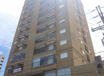 Apartamento · 181m² · 3 Quartos · 3 Vagas · Apartamento para venda em Jardim Vergueiro de 181.00m² com 3 Quartos, 3 Suites e 3 Garagens