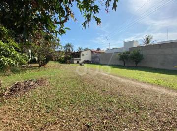 Terreno · 160m² · 2 Quartos · 15 Vagas · Chácara para venda em Jardim Nova Iguaçu de 160.00m² com 2 Quartos e 15 Garagens