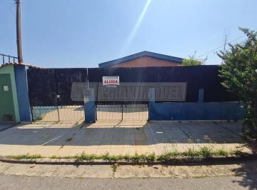 Casa · 106m² · 2 Quartos · 3 Vagas · Casa para venda em Jardim Simus de 106.00m² com 2 Quartos e 3 Garagens