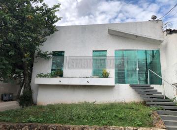 Casa · 207m² · 3 Quartos · 2 Vagas · Casa para venda em Vila Trujillo de 207.00m² com 3 Quartos, 1 Suite e 2 Garagens