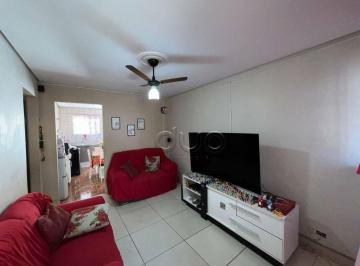 Casa · 152m² · 4 Quartos · 2 Vagas · Casa para venda em Vila Monteiro de 152.00m² com 4 Quartos e 2 Garagens