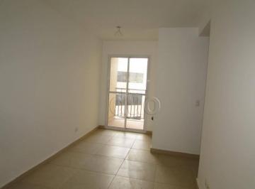 Apartamento · 62m² · 2 Quartos · 1 Vaga · Apartamento para venda em Paulicéia de 62.00m² com 2 Quartos, 1 Suite e 1 Garagem