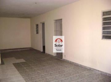 Casa · 162m² · 4 Quartos · Casa para venda em Centro de 162.00m² com 4 Quartos e 1 Suite