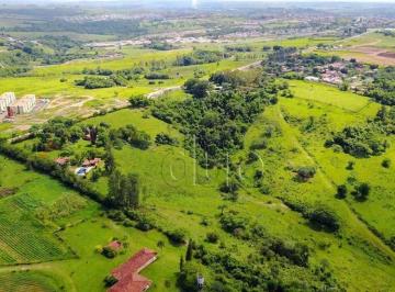 Comercial · 86000m² · Imóvel Comercial para venda em Vale Do Sol de 86000.00m²