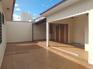 Comercial · 326m² · 3 Quartos · 4 Vagas · Prédio Comercial para venda em Centro de 326.00m² com 3 Quartos, 1 Suite e 4 Garagens