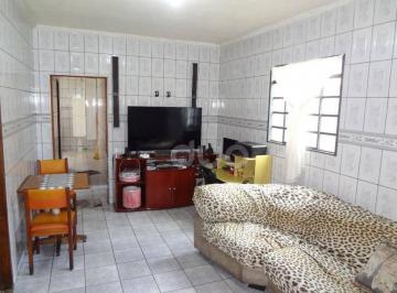 Casa · 150m² · 3 Quartos · 1 Vaga · Casa para venda em Santa Terezinha de 150.00m² com 3 Quartos e 1 Garagem