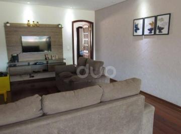 Casa · 287m² · 2 Quartos · 8 Vagas · Casa para venda em Terra Nova de 287.00m² com 2 Quartos, 1 Suite e 8 Garagens