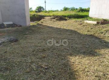Terreno · 200m² · Terreno para venda em Novo Horizonte de 200.00m²
