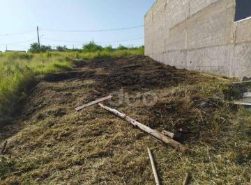 Terreno · 200m² · Terreno para venda em Novo Horizonte de 200.00m²