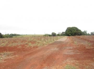 Comercial · 24200m² · Imóvel Comercial para alugar em Vila Nova de 24200.00m²