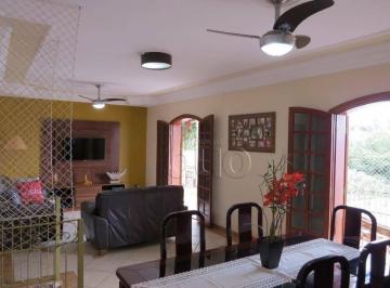 Casa · 217m² · 3 Quartos · 3 Vagas · Casa para venda em Santa Cecília de 217.00m² com 3 Quartos, 1 Suite e 3 Garagens