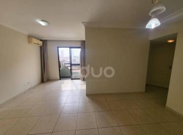 Apartamento · 77m² · 3 Quartos · 1 Vaga · Apartamento para venda em Alto de 77.00m² com 3 Quartos, 1 Suite e 1 Garagem