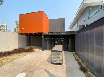 Casa · 312m² · 4 Quartos · Casa para venda em Cidade Jardim de 312.00m² com 4 Quartos e 1 Suite