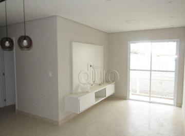 Apartamento · 73m² · 3 Quartos · 1 Vaga · Apartamento para venda em Água Seca de 73.00m² com 3 Quartos, 1 Suite e 1 Garagem