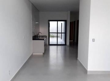 Casa · 137m² · 3 Quartos · 3 Vagas · Casa de Condomínio para venda em Jardim Residencial Mantova de 137.00m² com 3 Quartos, 1 Suite e 3 G