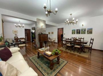 Casa · 396m² · 4 Quartos · 2 Vagas · Casa para venda em São Dimas de 396.00m² com 4 Quartos, 2 Suites e 2 Garagens