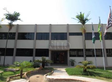 Comercial · 745m² · 20 Vagas · Galpão / Depósito / Armazém para venda em Unileste de 745.00m² com 20 Garagens