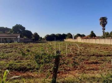 Terreno · 2975m² · Terreno para venda em Santa Rita de 2975.00m²