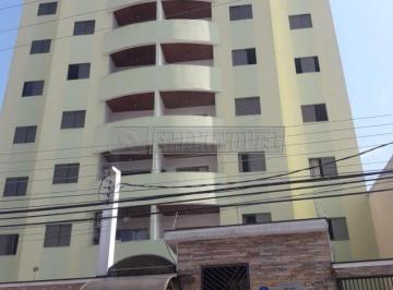 Apartamento · 200m² · 2 Quartos · Apartamento para venda em Vila Independência de 200.00m² com 2 Quartos e 1 Suite