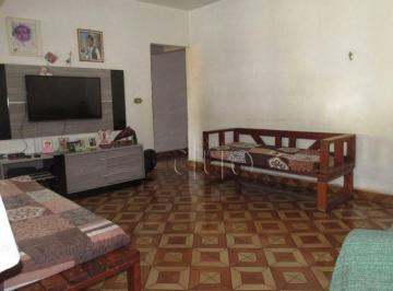 Casa · 185m² · 5 Quartos · 2 Vagas · Casa para venda em Jardim Itapuã de 185.00m² com 5 Quartos, 1 Suite e 2 Garagens