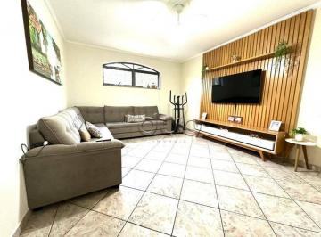 Casa · 180m² · 3 Quartos · 2 Vagas · Casa para venda em Vila Rezende de 180.00m² com 3 Quartos, 1 Suite e 2 Garagens