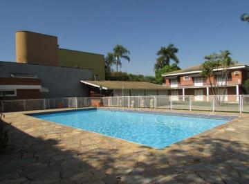 Casa · 534m² · 6 Quartos · 9 Vagas · Casa para alugar em Nova Piracicaba de 534.00m² com 6 Quartos, 4 Suites e 9 Garagens