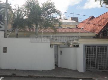 Casa · 250m² · 3 Quartos · 2 Vagas · Casa para venda em Jardim Vergueiro de 250.00m² com 3 Quartos, 2 Suites e 2 Garagens