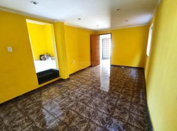 Comercial · 470m² · 3 Quartos · Prédio Comercial para venda em Parque Alvorada de 470.00m² com 3 Quartos