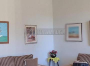 Casa · 165m² · 3 Quartos · 4 Vagas · Casa para venda em Jardim Astro de 165.00m² com 3 Quartos, 1 Suite e 4 Garagens
