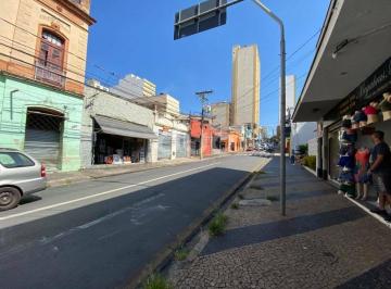 Comercial · 192m² · Galpão / Depósito / Armazém para venda em Centro de 192.00m²