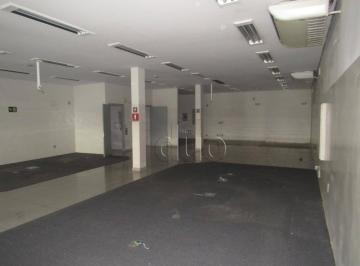 Comercial · 409m² · 20 Vagas · Sala Comercial para alugar em Paulicéia de 409.00m² com 20 Garagens