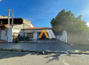 Casa · 230m² · 3 Quartos · 3 Vagas · Casa para venda em Jardim Tatiana de 230.00m² com 3 Quartos, 2 Suites e 3 Garagens