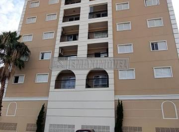 Apartamento · 96m² · 3 Quartos · 2 Vagas · Apartamento para venda em Além Ponte de 96.00m² com 3 Quartos, 1 Suite e 2 Garagens