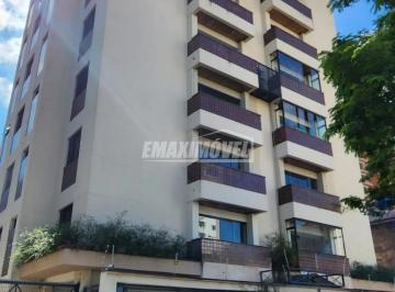 Apartamento · 117m² · 3 Quartos · 1 Vaga · Apartamento para venda em Mangal de 117.00m² com 3 Quartos, 1 Suite e 1 Garagem