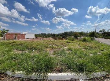 Terreno · 342m² · Terreno para venda em Comviva de 342.00m²