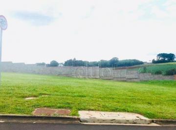 Terreno · 413m² · Terreno en Condomínio para venda em Condominio Moinho Vermelho de 413.00m²