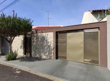 Casa · 140m² · 3 Quartos · 4 Vagas · Casa para venda em Jardim Aclimação de 140.00m² com 3 Quartos, 1 Suite e 4 Garagens