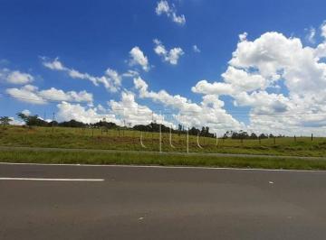 Comercial · 56488m² · Imóvel Comercial para venda em Vale Do Sol de 56488.00m²