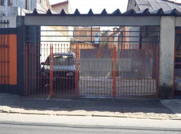 Casa · 60m² · 3 Quartos · 2 Vagas · Casa para venda em Vila Angélica de 60.00m² com 3 Quartos e 2 Garagens