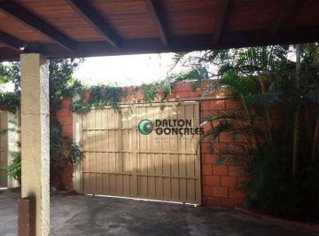 Casa · 168m² · 3 Quartos · 4 Vagas · Sobrado para venda em Jardim Regina de 168.00m² com 3 Quartos e 4 Garagens