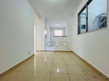 Apartamento · 45m² · 2 Quartos · 1 Vaga · Apartamento para venda em Piracicamirim de 45.00m² com 2 Quartos e 1 Garagem