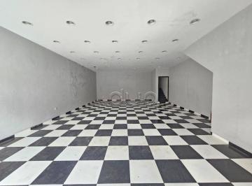 Comercial · 160m² · Sala Comercial para alugar em Centro de 160.00m²