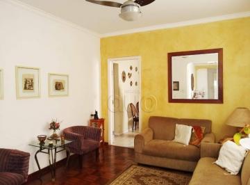 Casa · 280m² · 7 Quartos · 4 Vagas · Casa para venda em Alemães de 280.00m² com 7 Quartos, 2 Suites e 4 Garagens