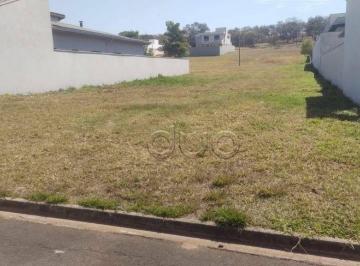 Terreno · 525m² · Terreno en Condomínio para venda em Condomínio Terras De Artemis de 525.00m²