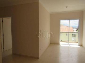 Apartamento · 73m² · 3 Quartos · 1 Vaga · Apartamento para venda em Água Seca de 73.00m² com 3 Quartos, 1 Suite e 1 Garagem
