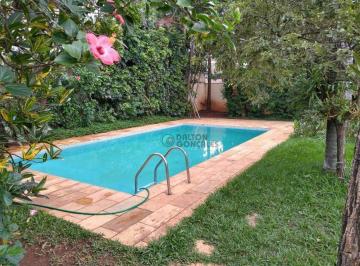 Casa · 270m² · 3 Quartos · 2 Vagas · Casa para venda em Vila Suíça de 270.00m² com 3 Quartos, 1 Suite e 2 Garagens
