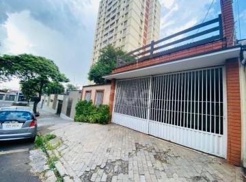 Casa · 327m² · 3 Quartos · 2 Vagas · Casa para venda em Nova América de 327.00m² com 3 Quartos, 1 Suite e 2 Garagens