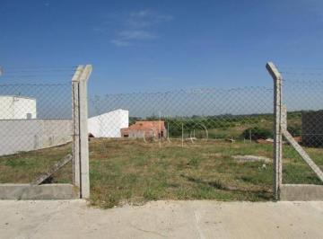 Terreno · 150m² · Terreno para venda em Parque Residencial Monte Rey Iii de 150.00m²
