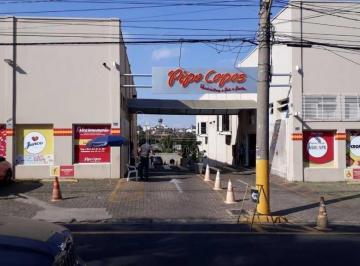 Comercial · 987m² · Imóvel Comercial para venda em Centro de 987.00m²