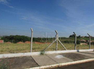 Terreno · 150m² · Terreno para venda em Monte Rey Iii de 150.00m²